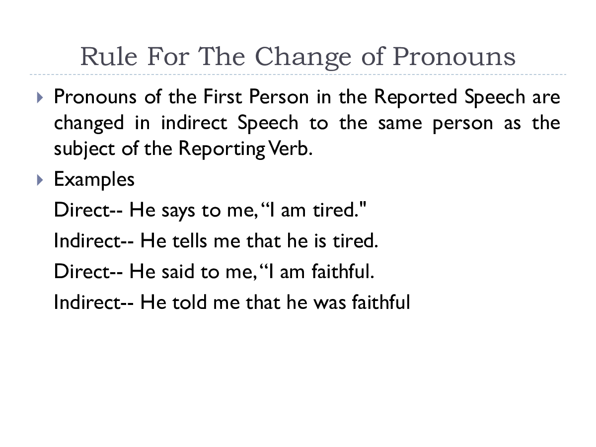 SSC CHSL Study Material for Direct indirect - Page 4