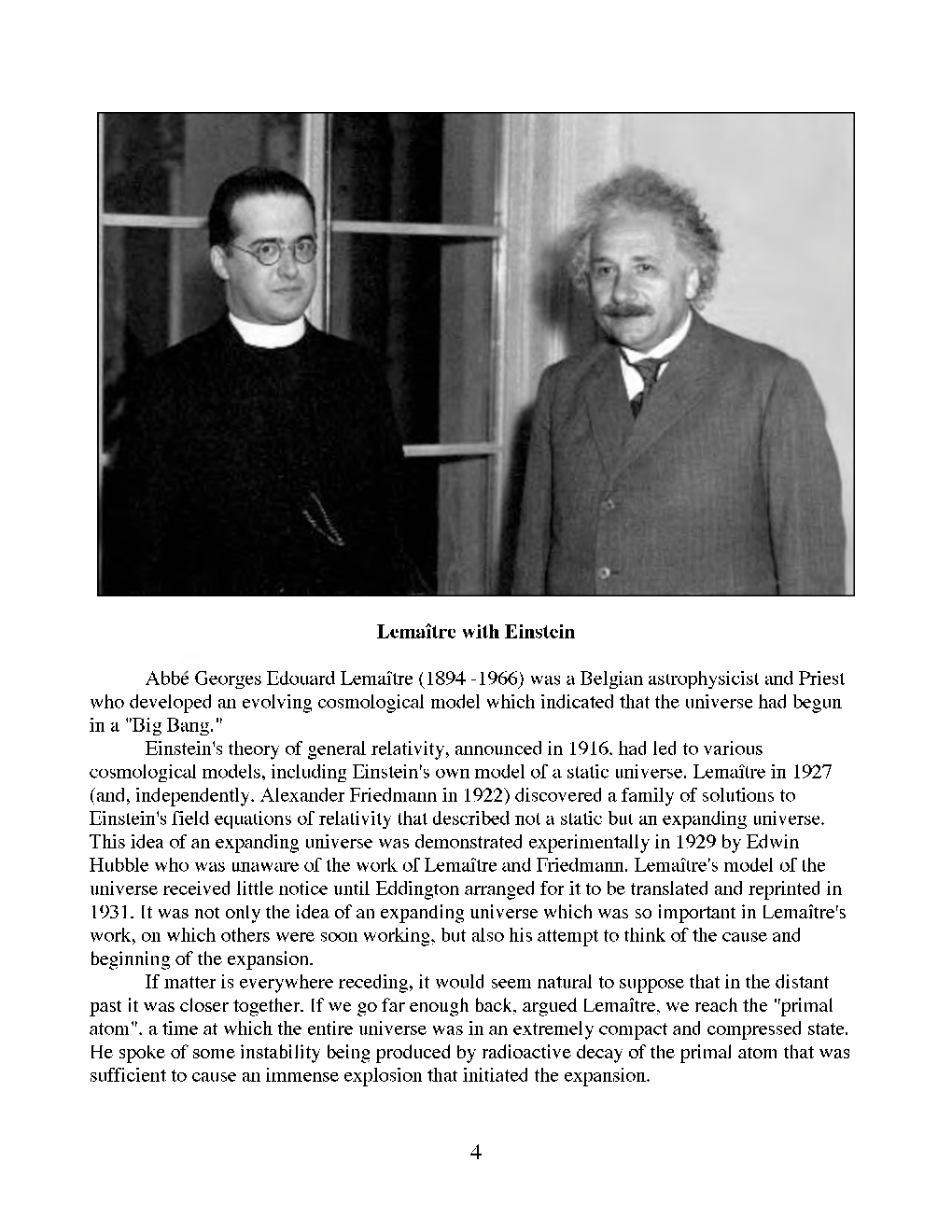 Sainik School Science Study Material For Class 9 - Page 3