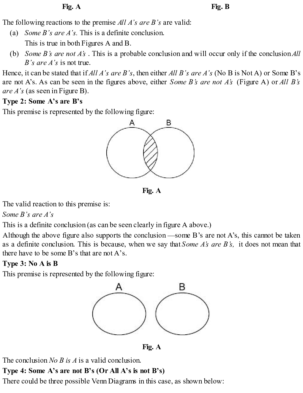Premise For SNAP EXAM - Page 3