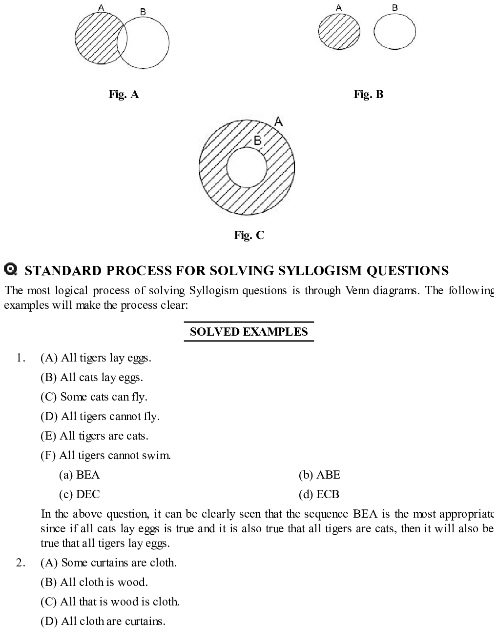 Premise For SNAP EXAM - Page 4