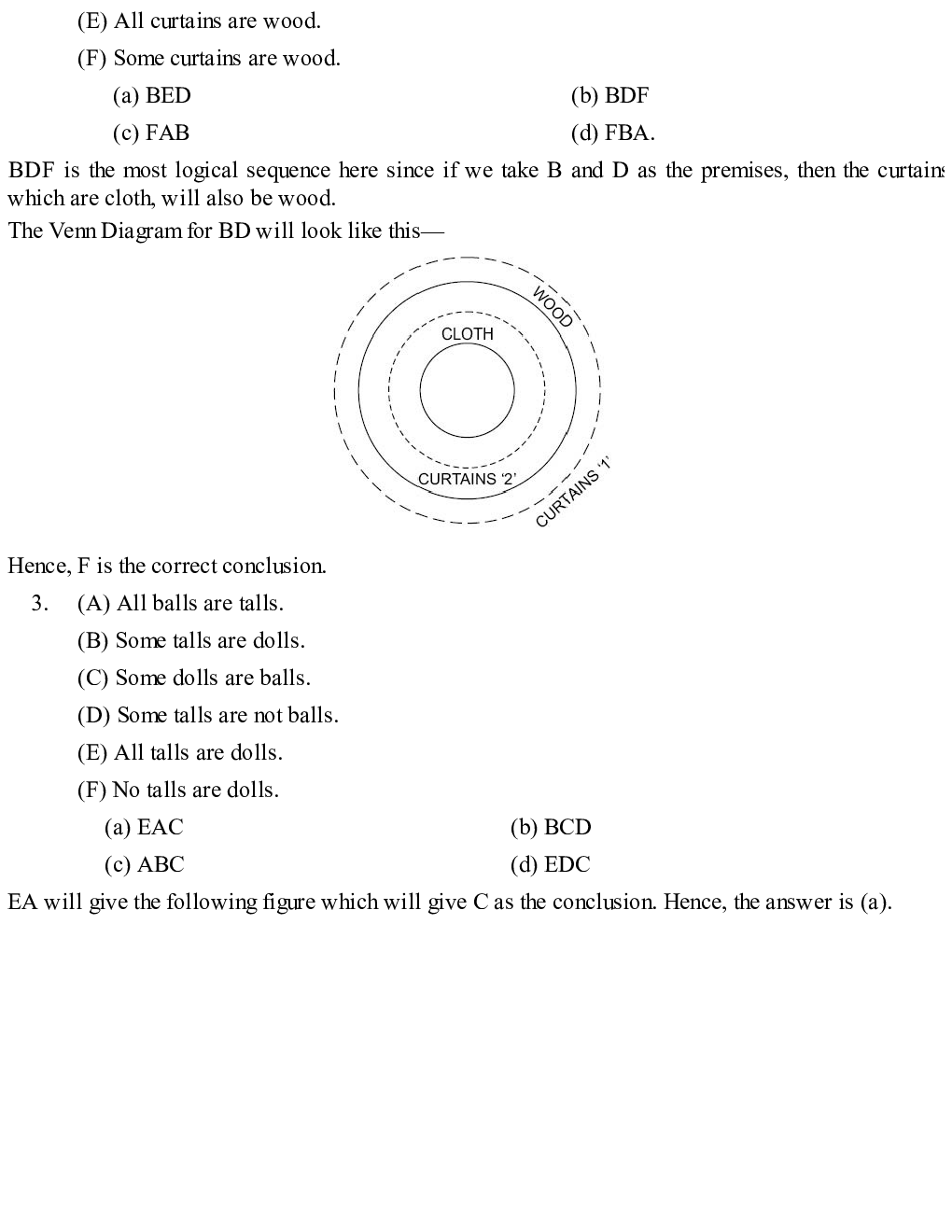 Premise For SNAP EXAM - Page 5