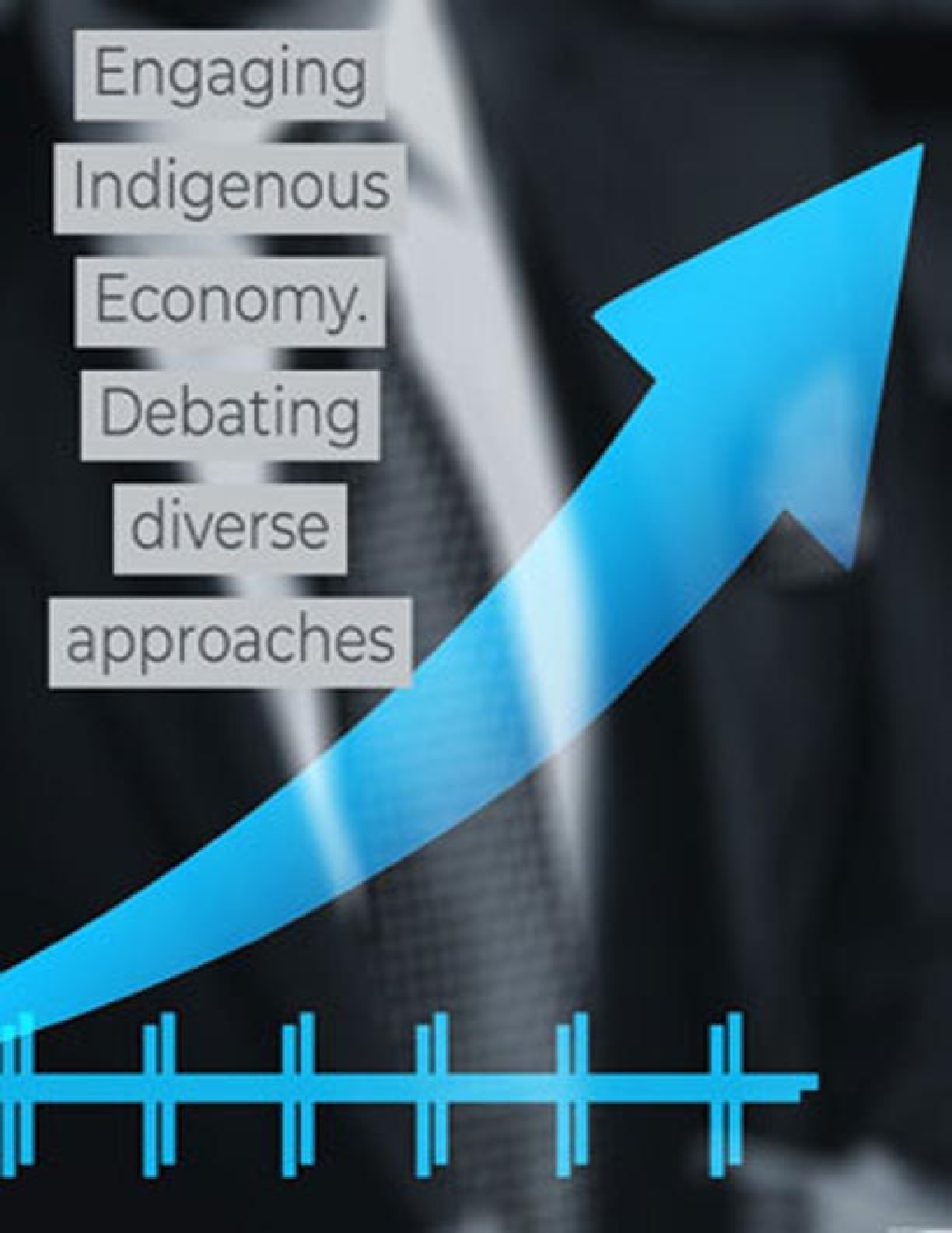 Engaging Indigenous Economy - Page 1