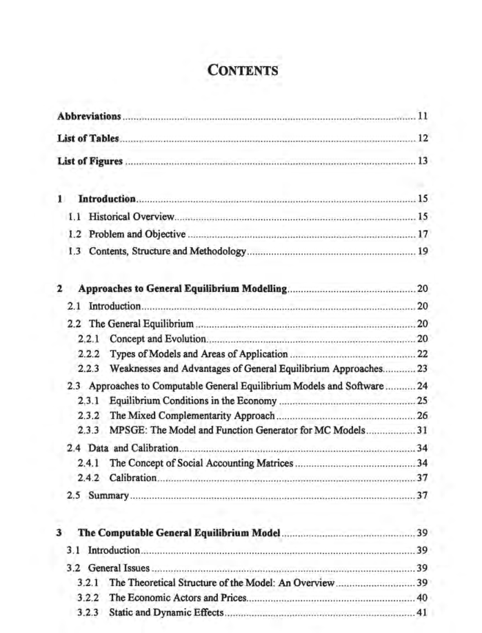 Enlarging The European Union - Page 3