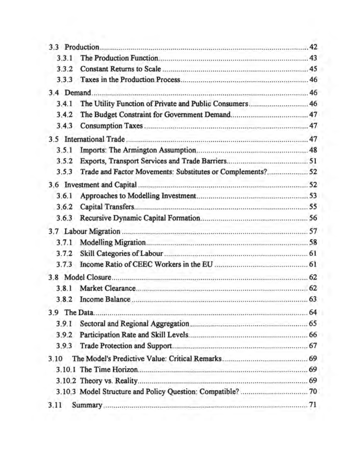 Enlarging The European Union - Page 4