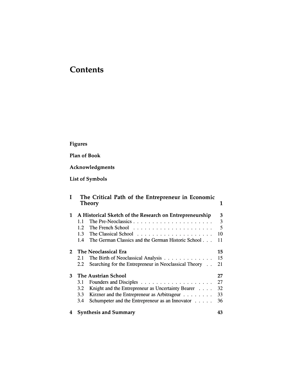 Entrepreneurship - Page 3