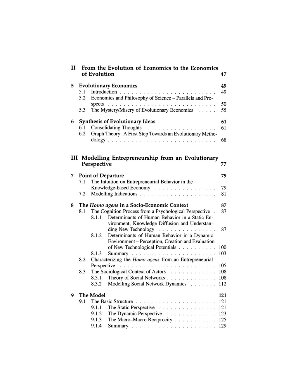 Entrepreneurship - Page 4