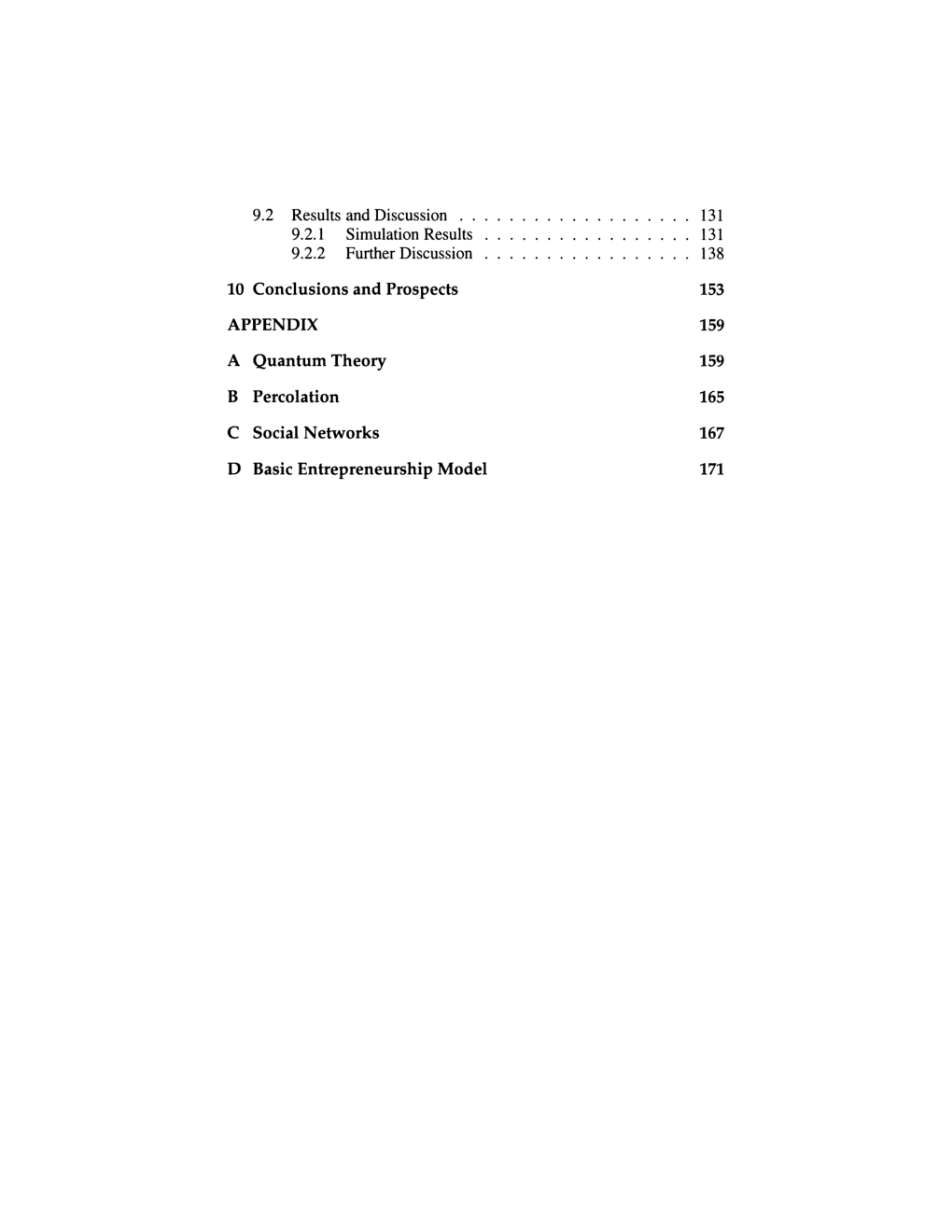 Entrepreneurship - Page 5