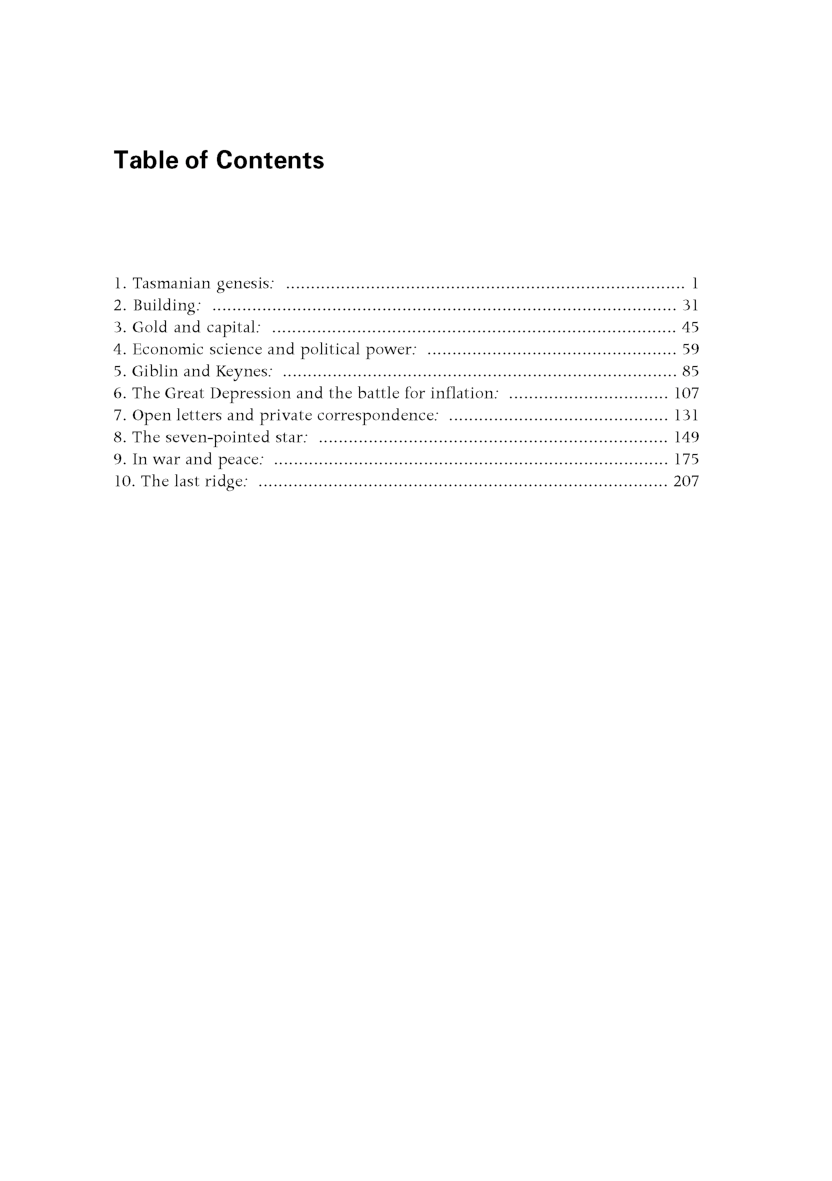 Giblin's Platoon - Page 3