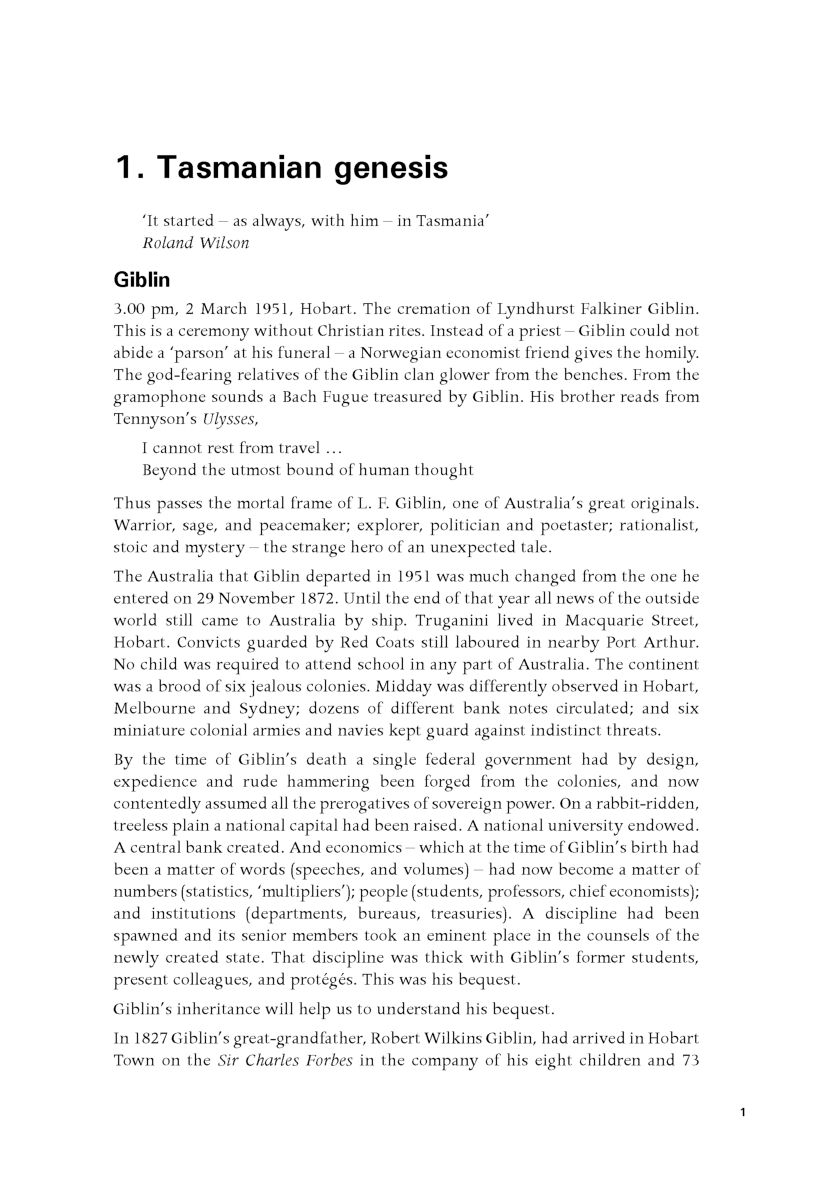 Giblin's Platoon - Page 4