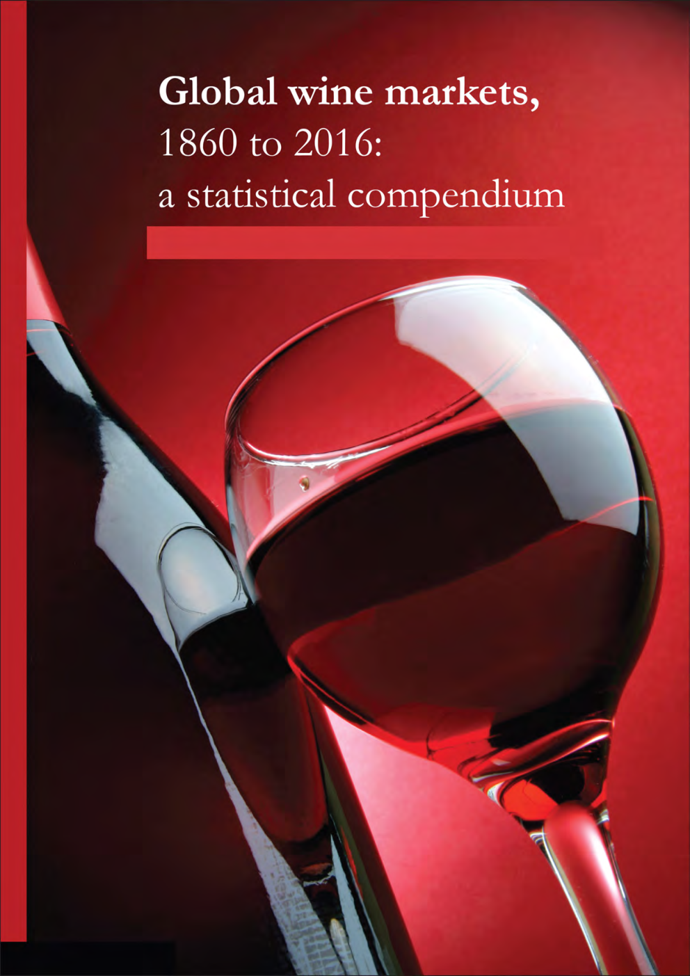Global Wine Markets 1860 To 2016 - Page 1