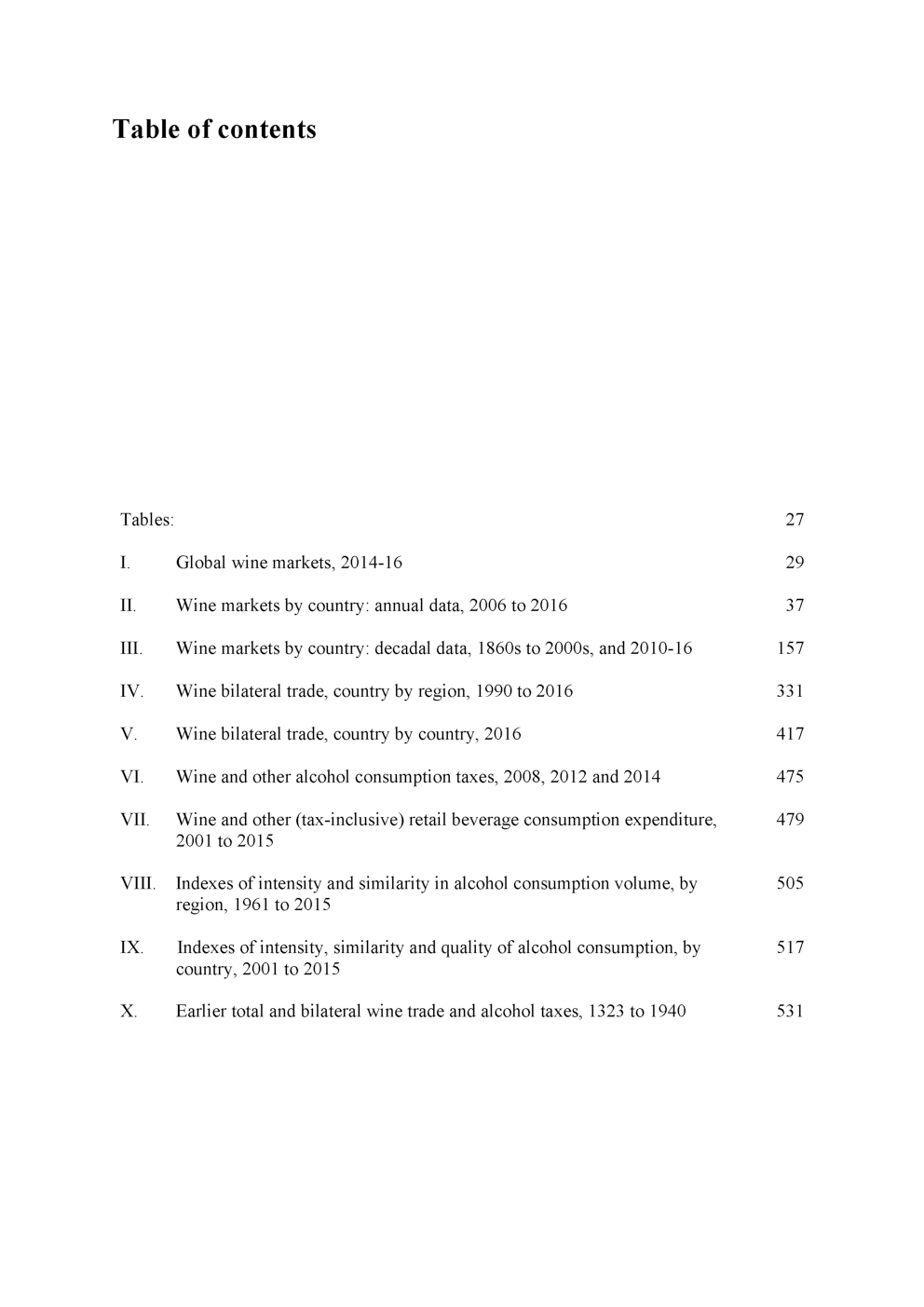 Global Wine Markets 1860 To 2016 - Page 3