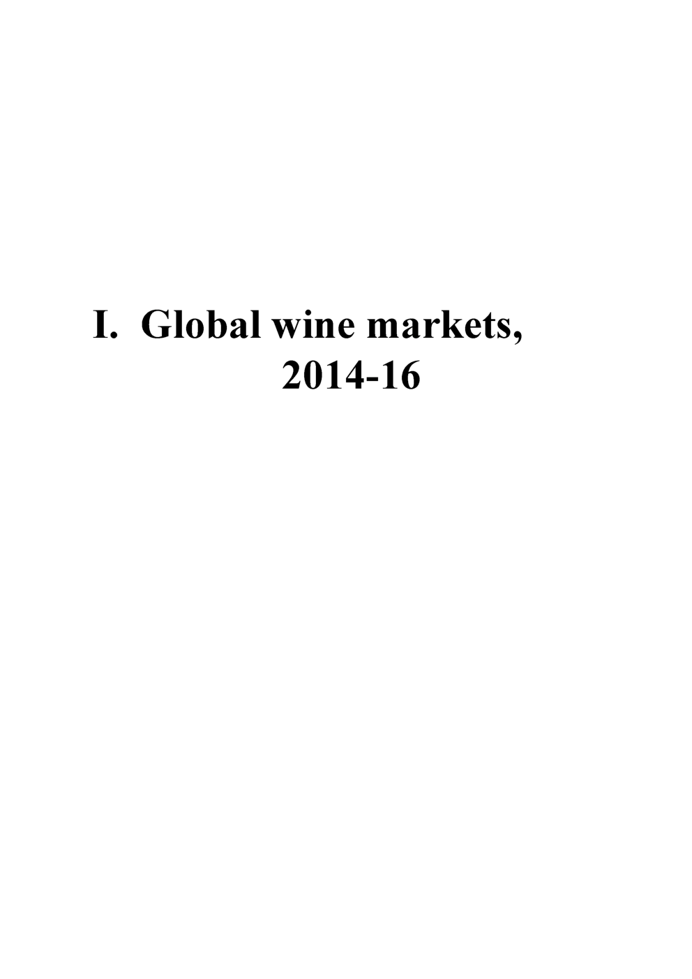 Global Wine Markets 1860 To 2016 - Page 4