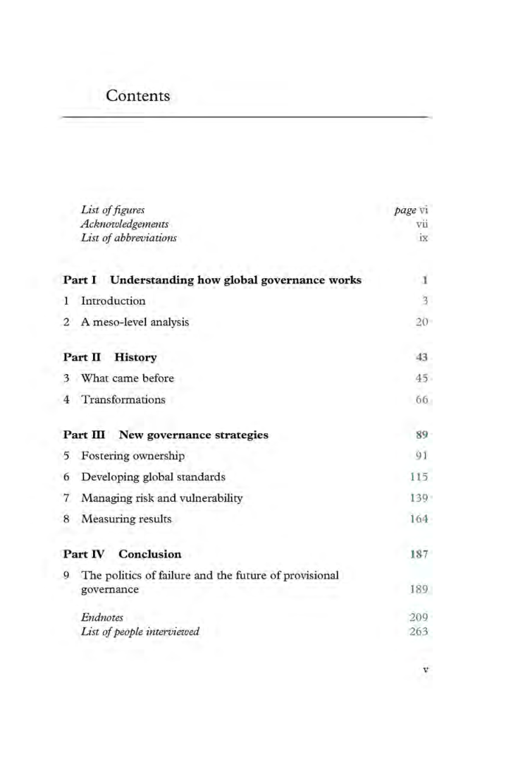 Governing Failure - Page 3