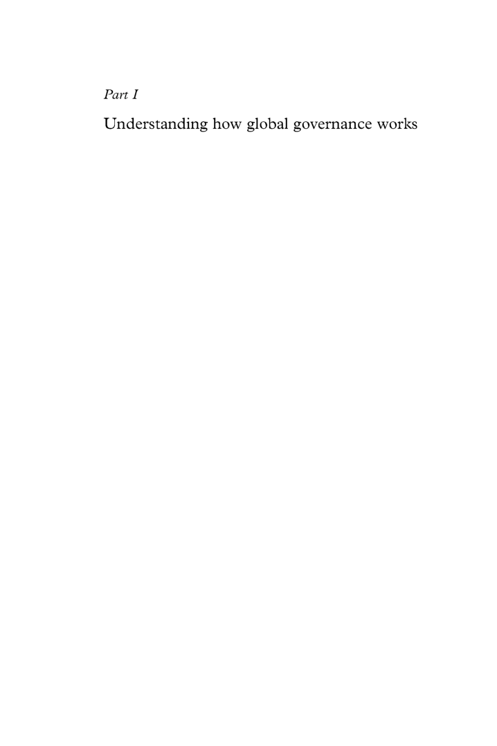 Governing Failure - Page 4