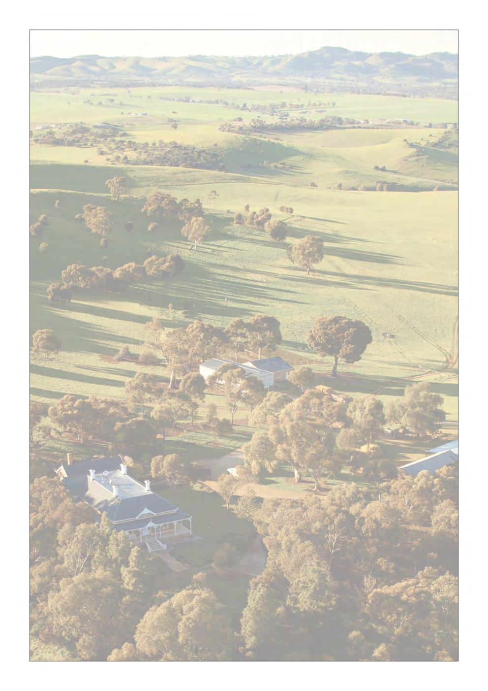 Growth And Cycles In Australia's Wine Industry - Page 3