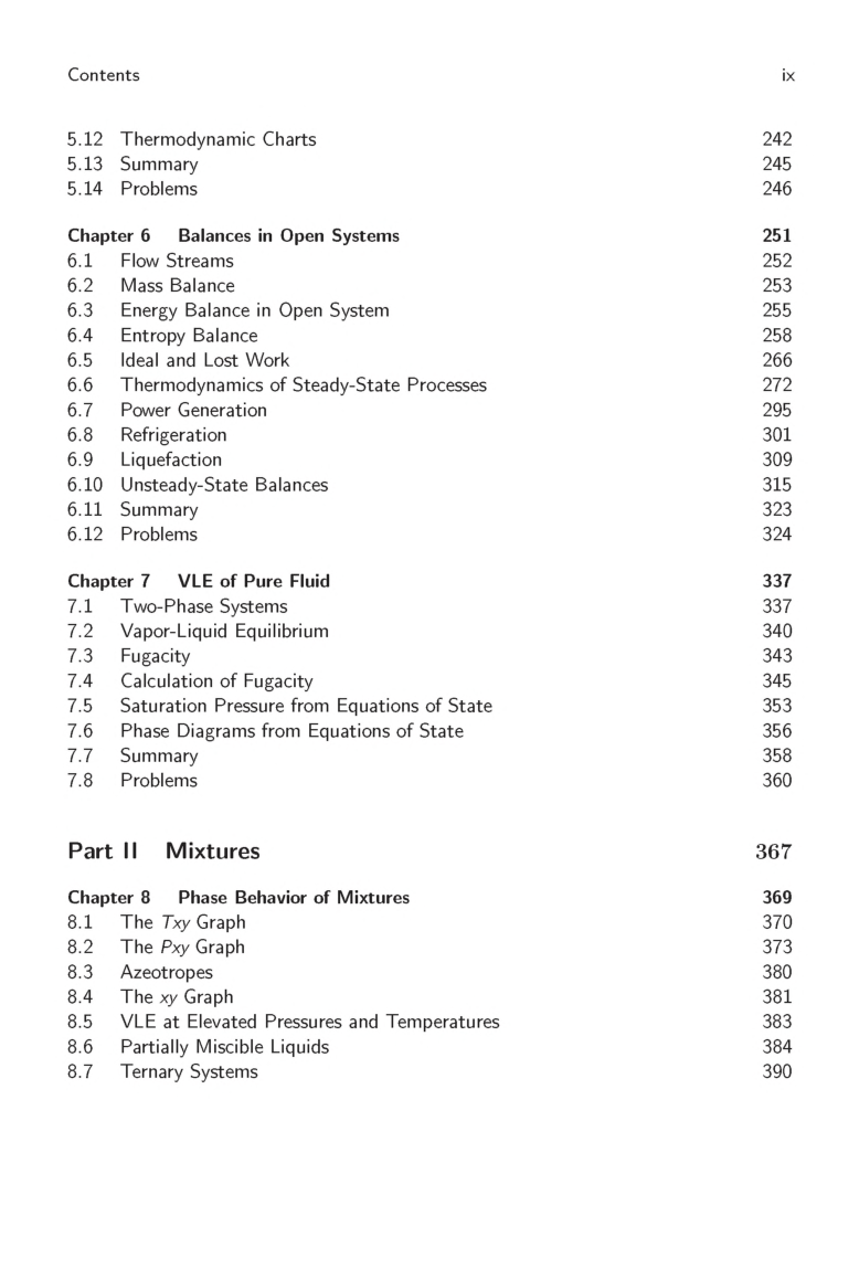 GATE Process Calculations And Thermodynamics Study Material For Chemical Engineering - Page 5