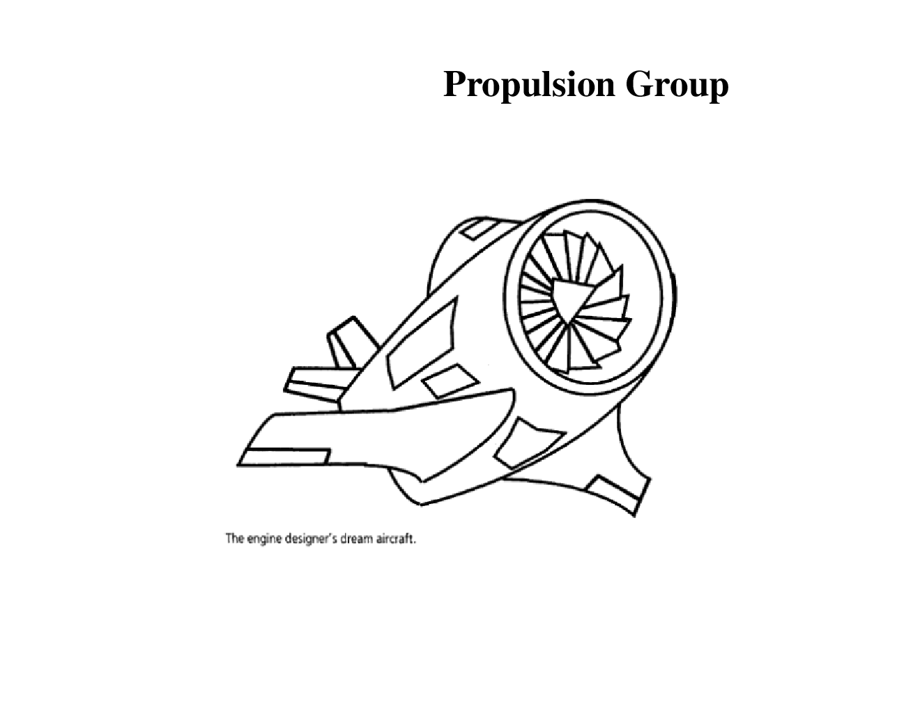 GATE Propulsion Study Material For Aerospace Engineering - Page 4