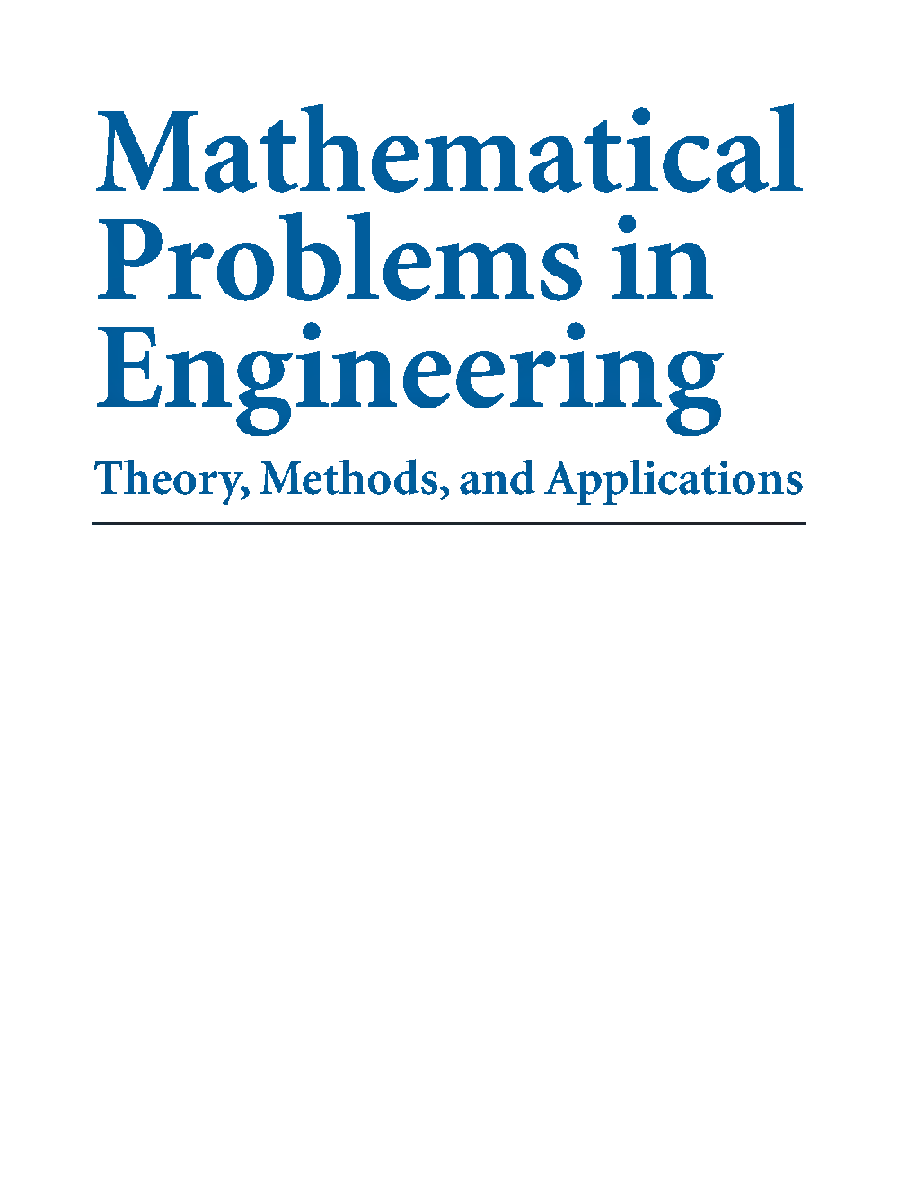 GATE Space Dynamics Study Material For Aerospace Engineering - Page 1