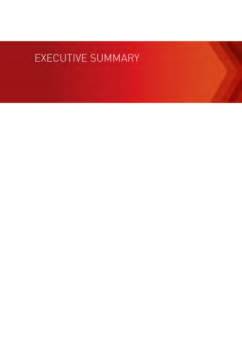 Partnership For Change Australia China Joint Economic Report 2016 - Page 4