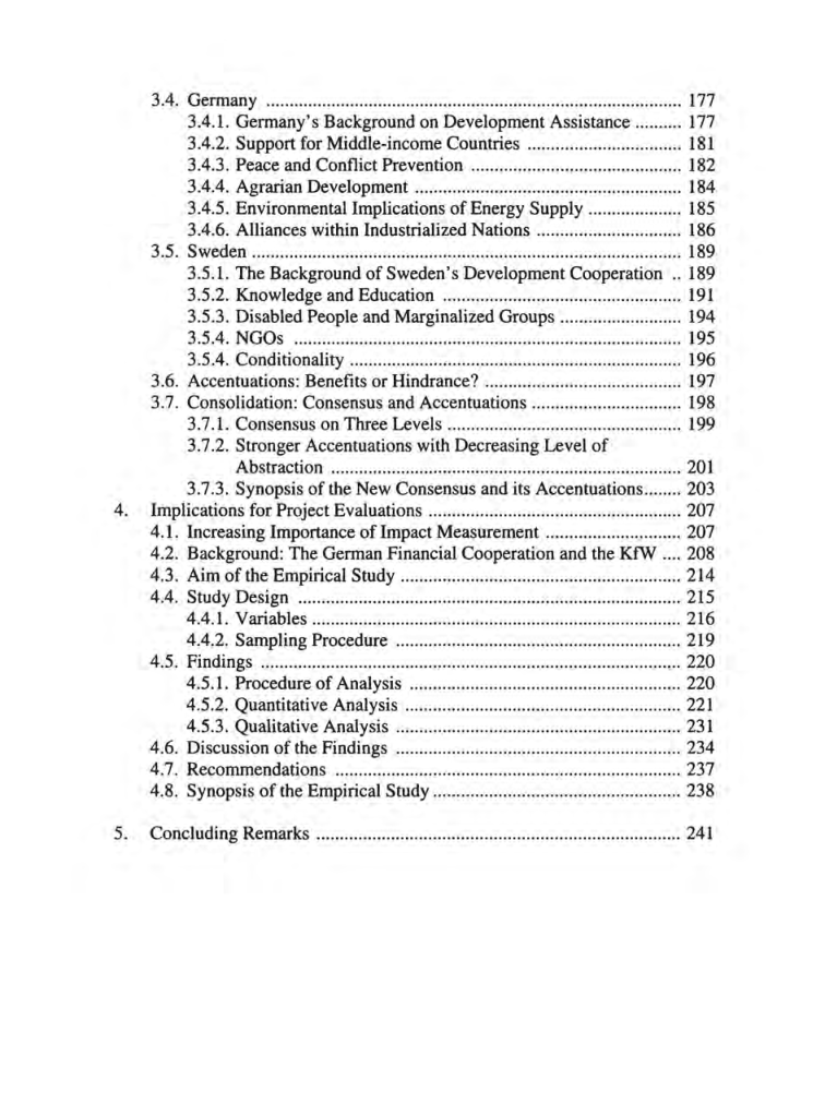 Poverty Reduction Strategies - Page 5