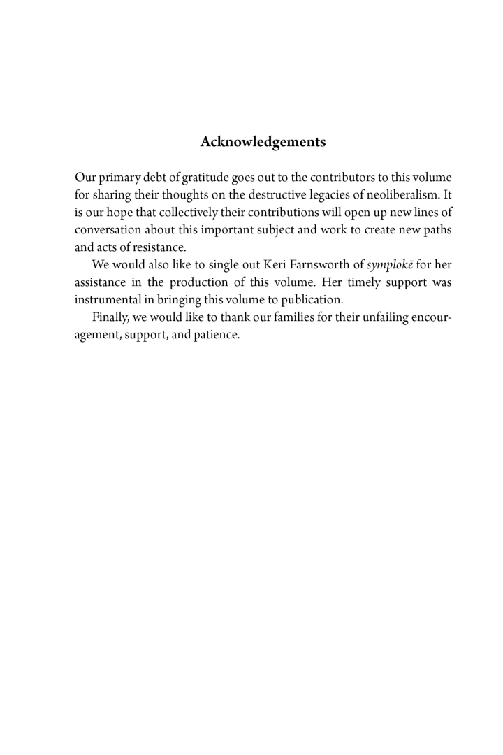 Capital At The Bank - Page 5