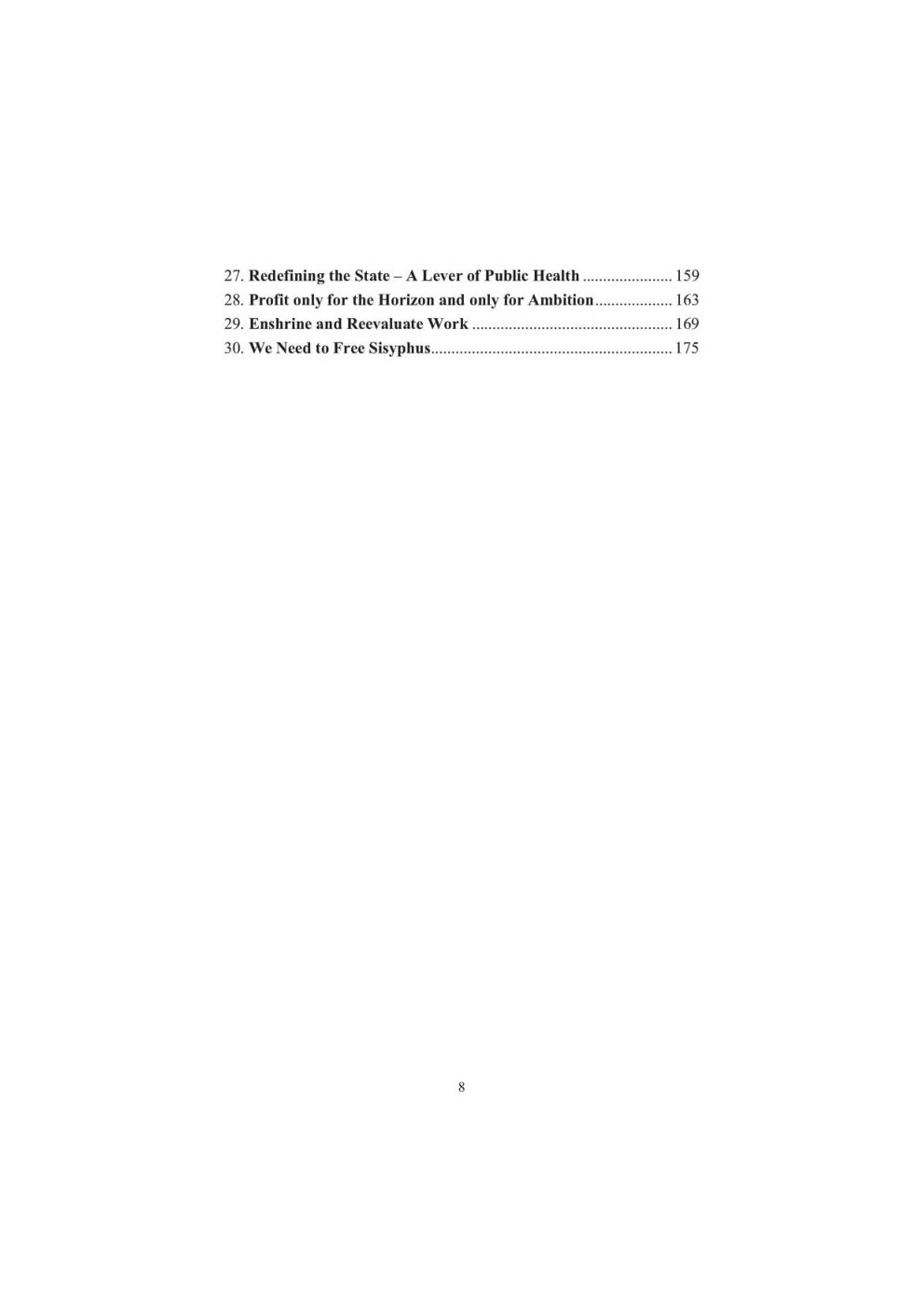 Capitalism Without Conscience - Page 4