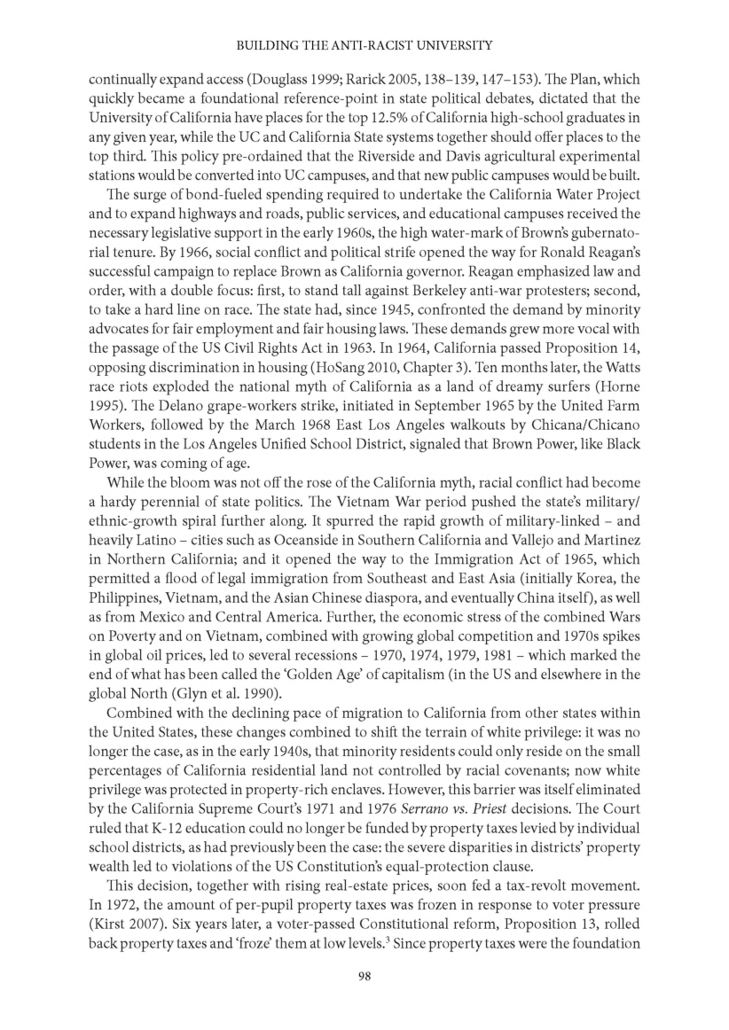 Chapter 7 The Challenge Of Creating A More Diverse Economics - Page 5