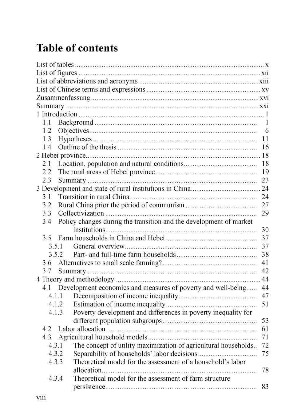 China In Transition - Page 3