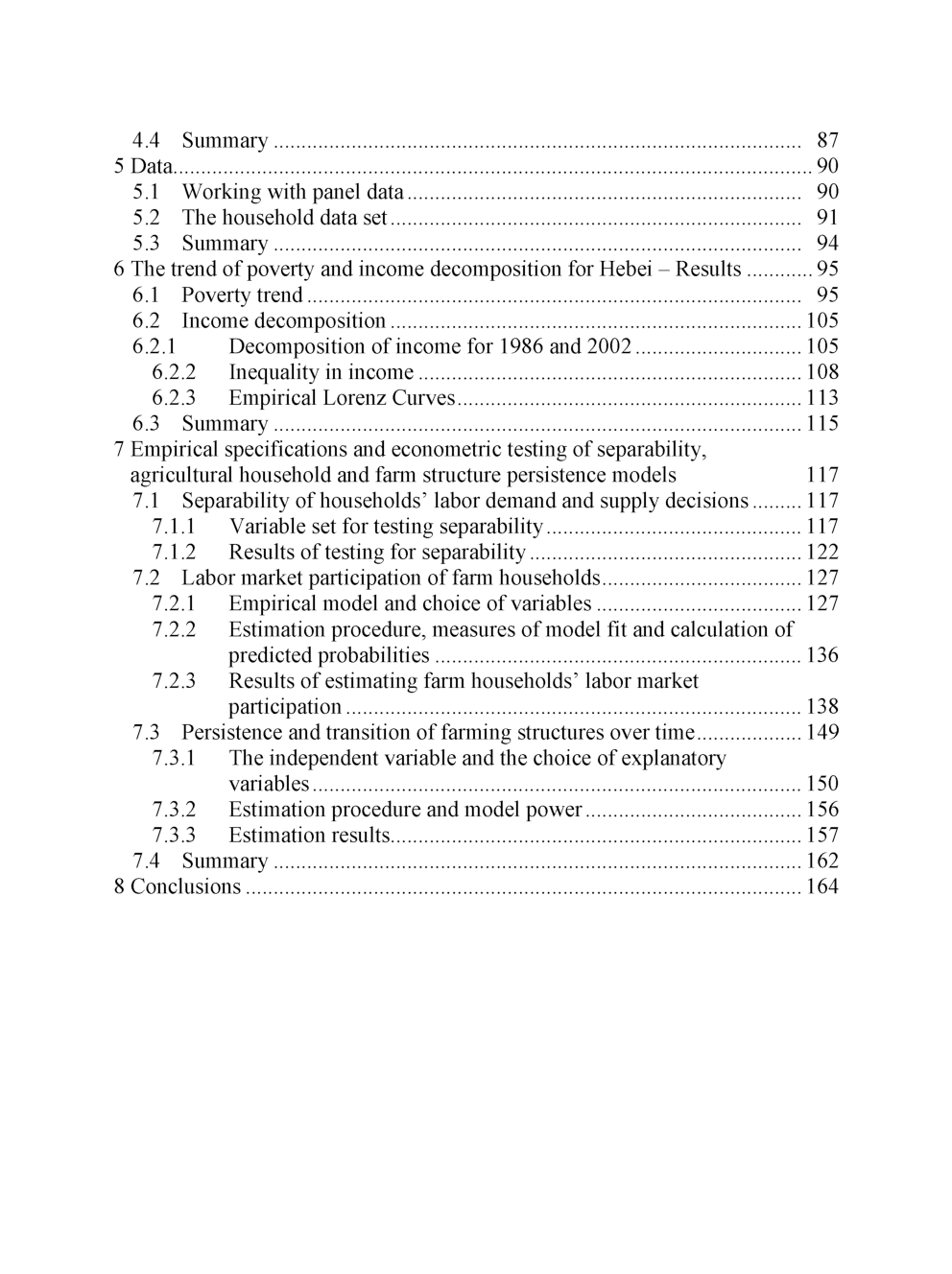 China In Transition - Page 4