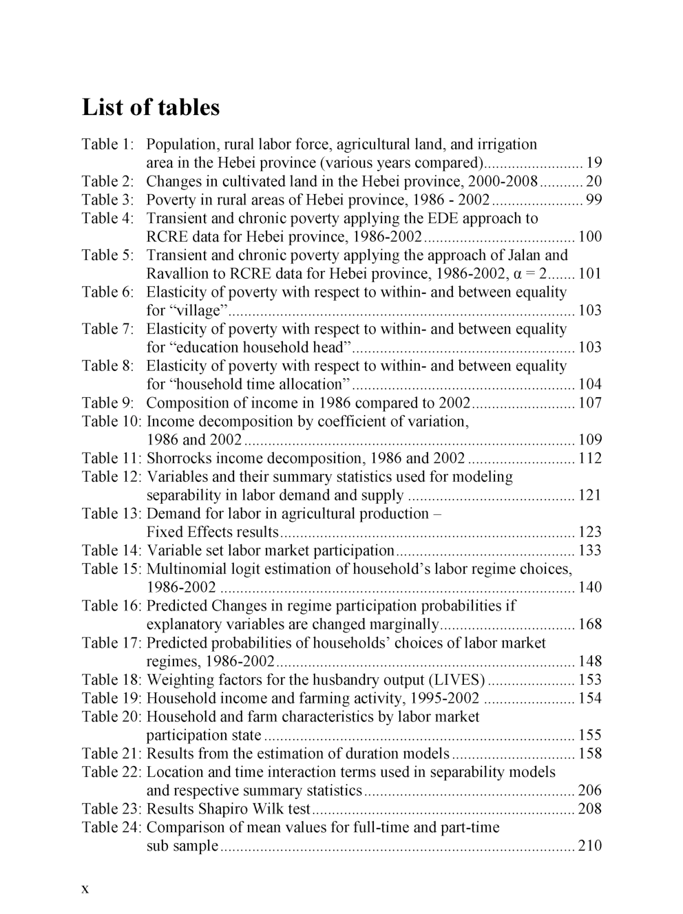 China In Transition - Page 5