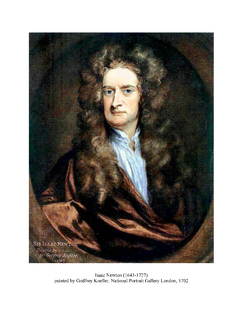 GATE Applied Mechanics And Design Study Material For Mechanical Engineering - Page 4