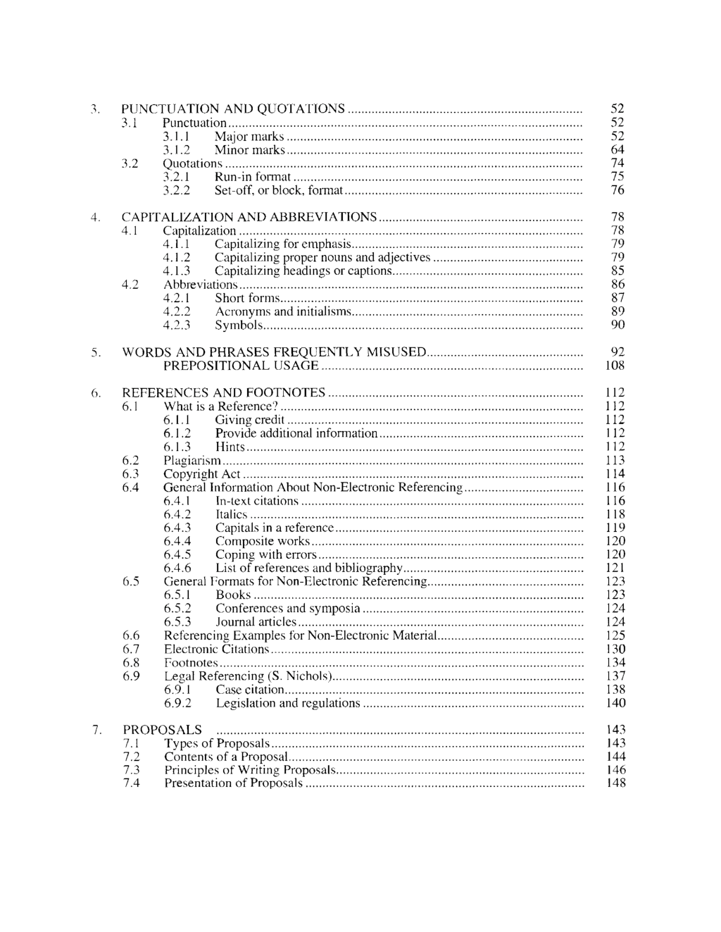 GATE Geomatics Engineering Study Material For Civil Engineering - Page 4
