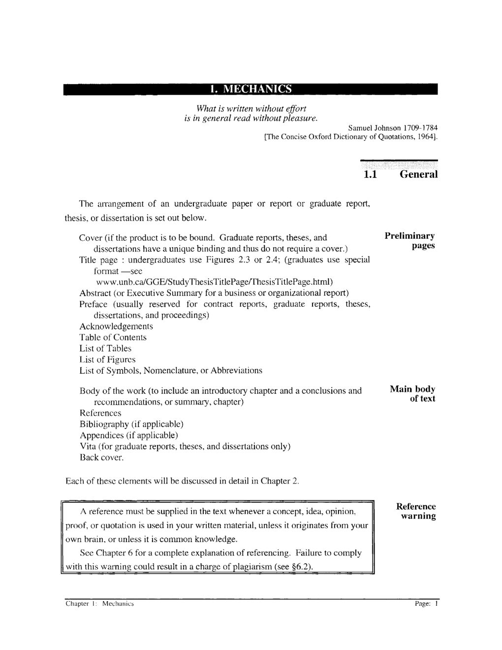 GATE Geomatics Engineering Study Material For Civil Engineering - Page 5