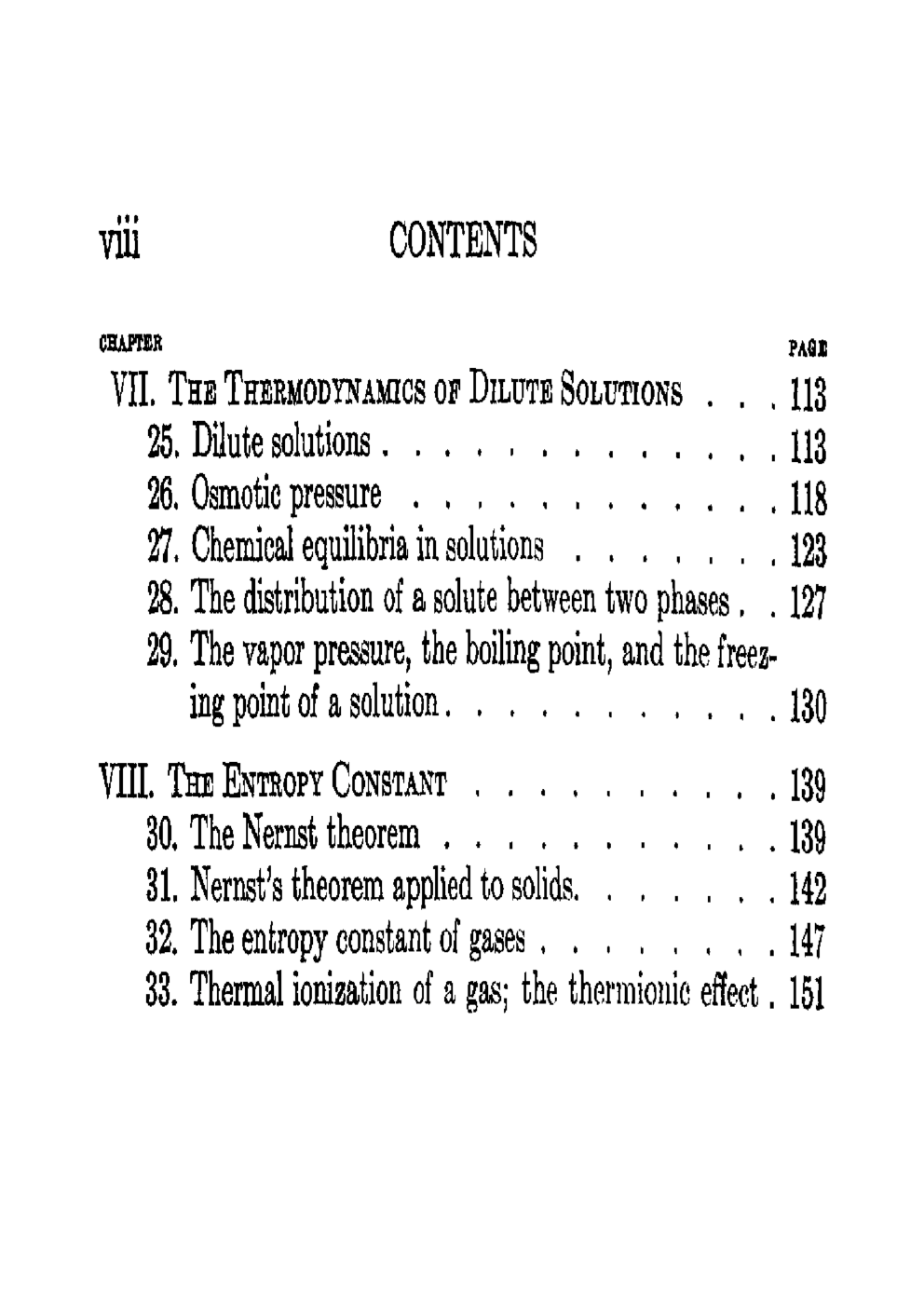 GATE Thermodynamics Study Material For Engineering Sciences - Page 4