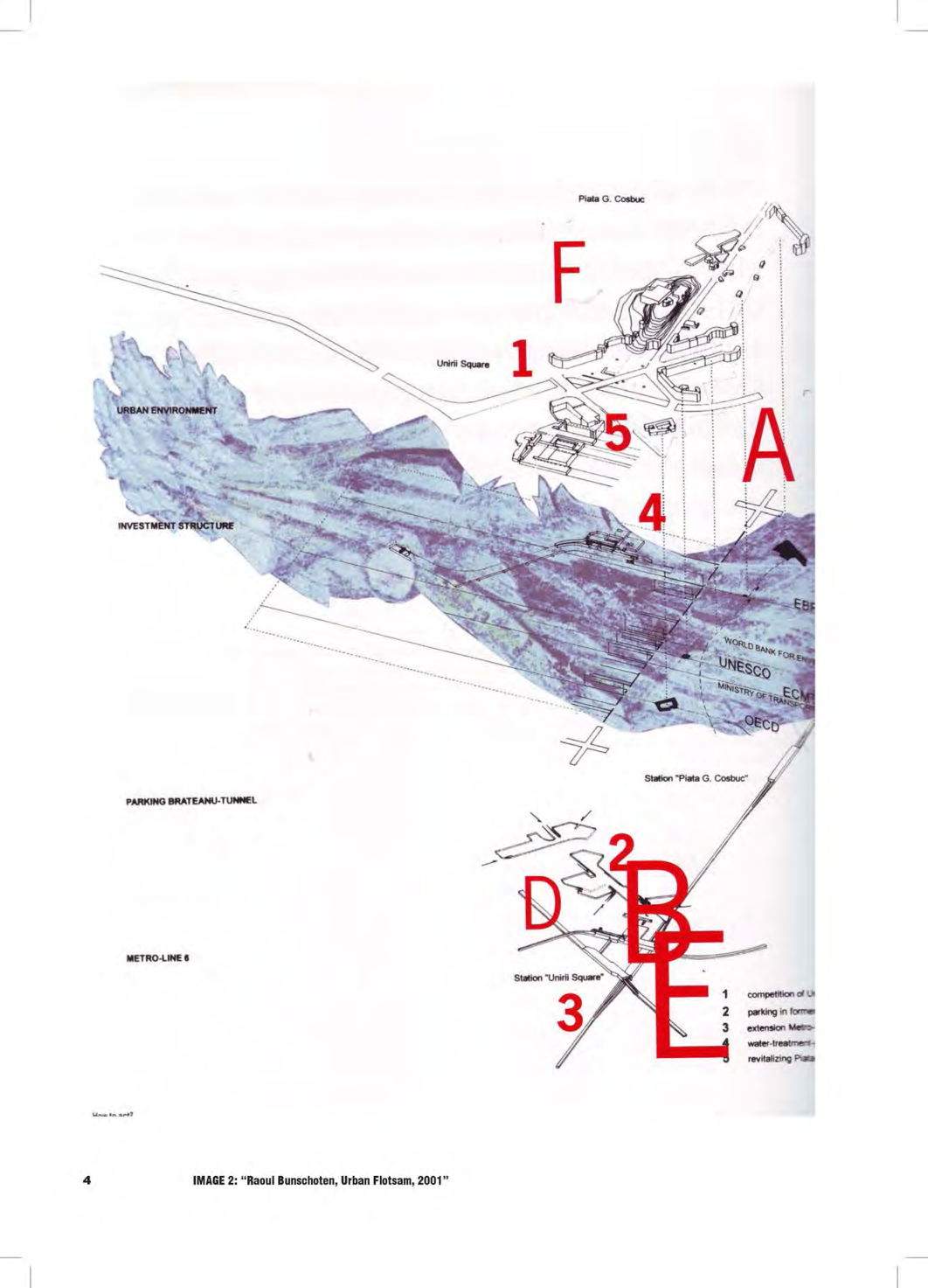 GATE Architecture And Design Study Material For Architecture And Planning - Page 5