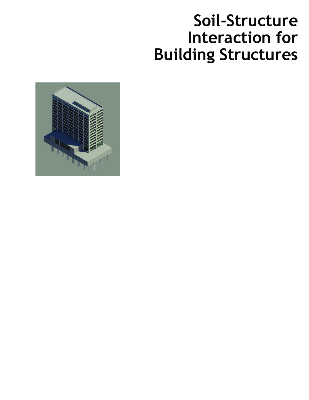 GATE Building And structures Study Material For Architecture And Planning - Page 2