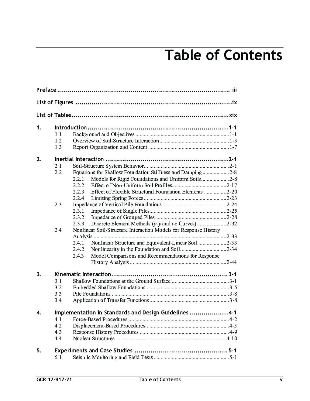 GATE Building And structures Study Material For Architecture And Planning - Page 3