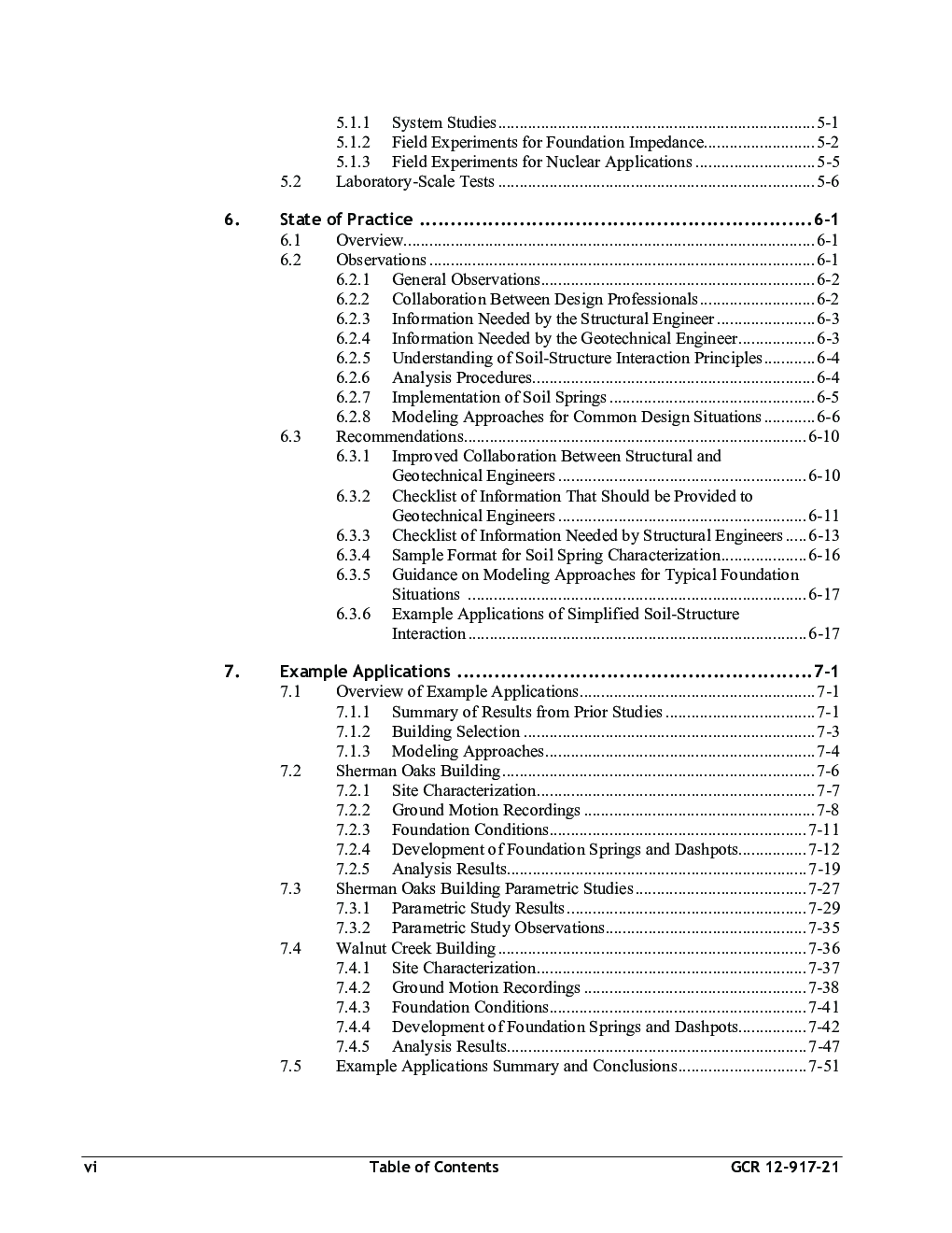 GATE Building And structures Study Material For Architecture And Planning - Page 4