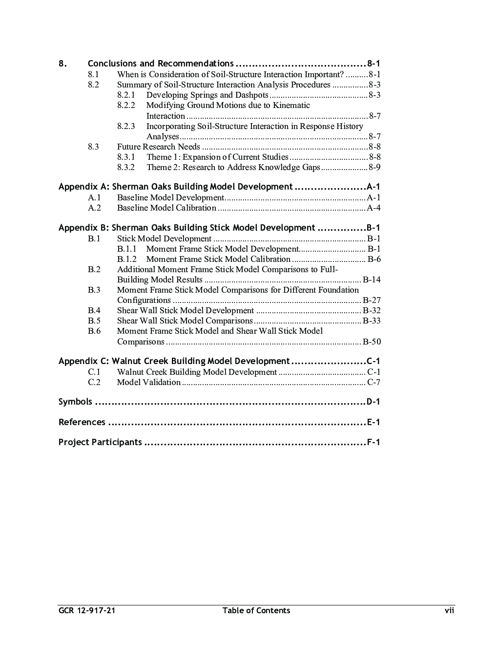GATE Building And structures Study Material For Architecture And Planning - Page 5