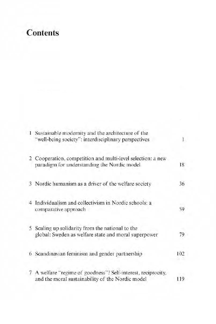 Sustainable Modernity - Page 3