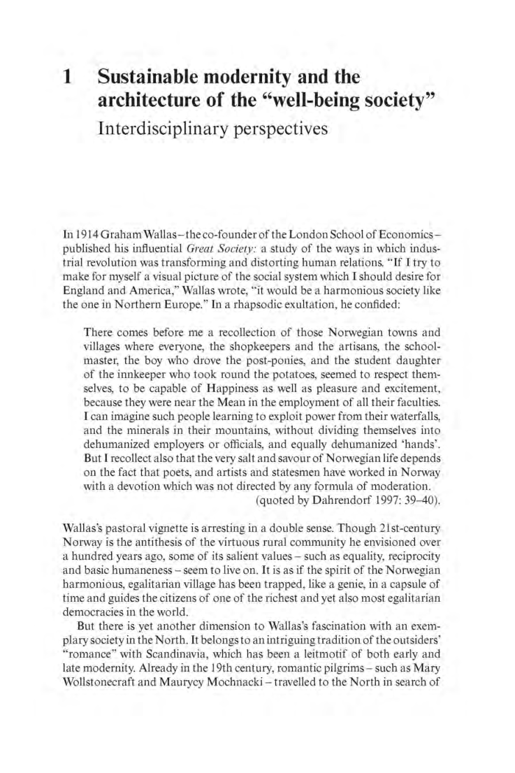 Sustainable Modernity - Page 5