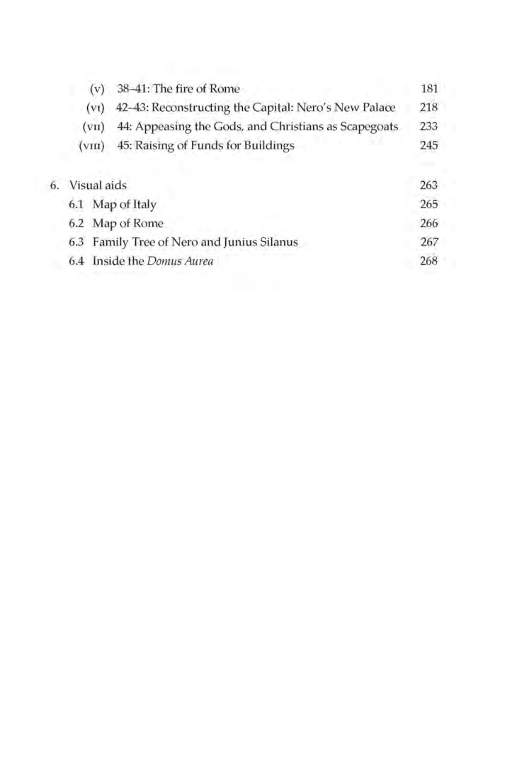Tacitus Annals 15.20-23,33-45 - Page 4