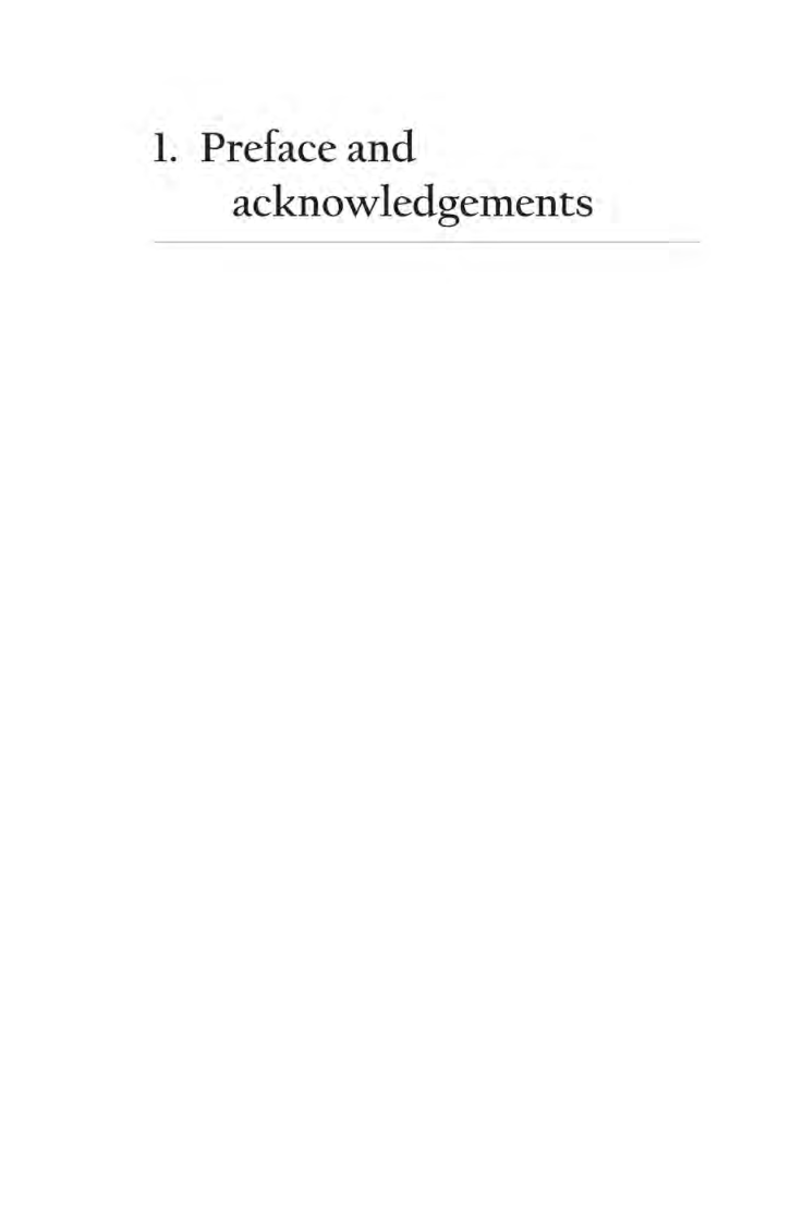 Tacitus Annals 15.20-23,33-45 - Page 5