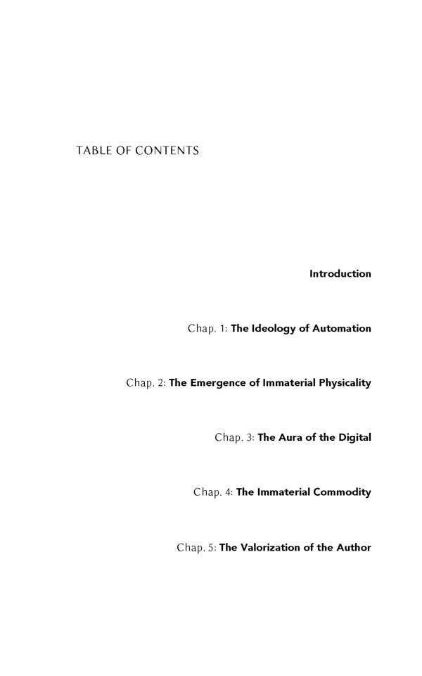 The Critique Of Digital Capitalism - Page 3
