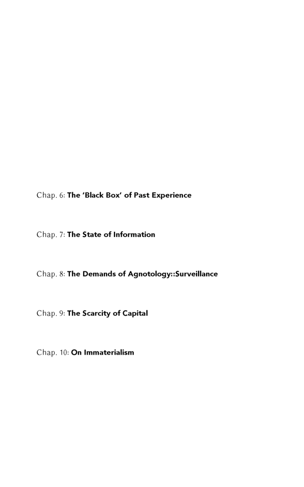 The Critique Of Digital Capitalism - Page 4