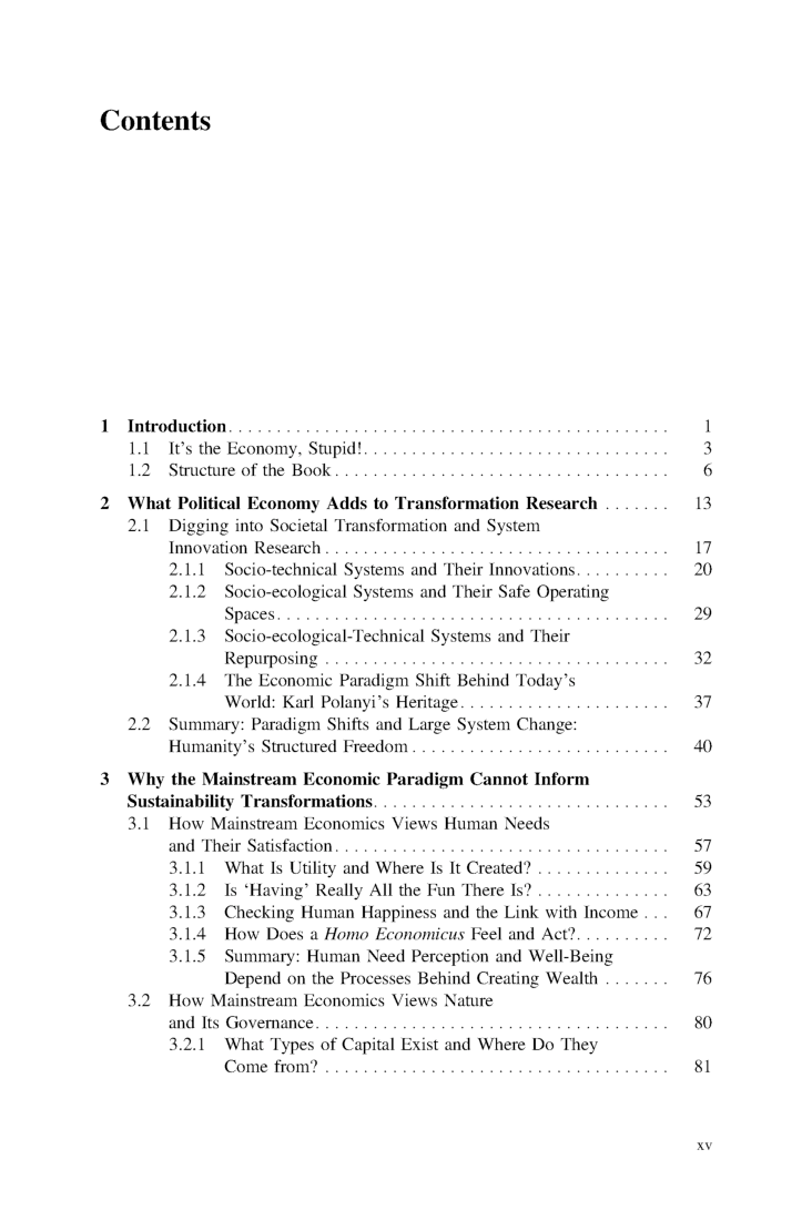 The Great Mindshift - Page 3