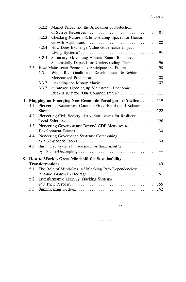 The Great Mindshift - Page 4