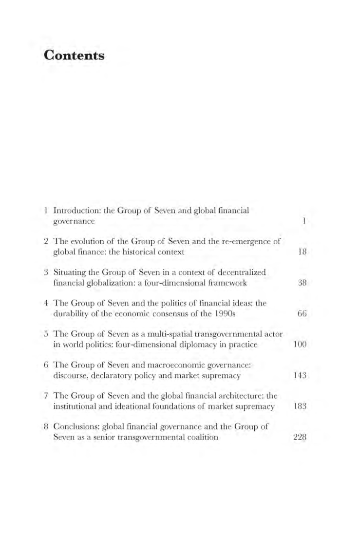 The Group Of Seven - Page 3