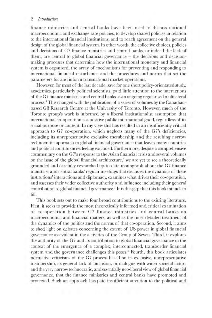 The Group Of Seven - Page 5