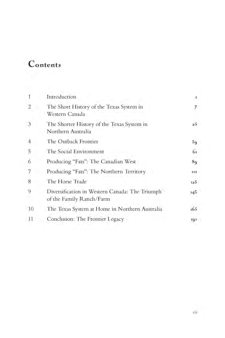 So Far And Yet So Close - Page 3